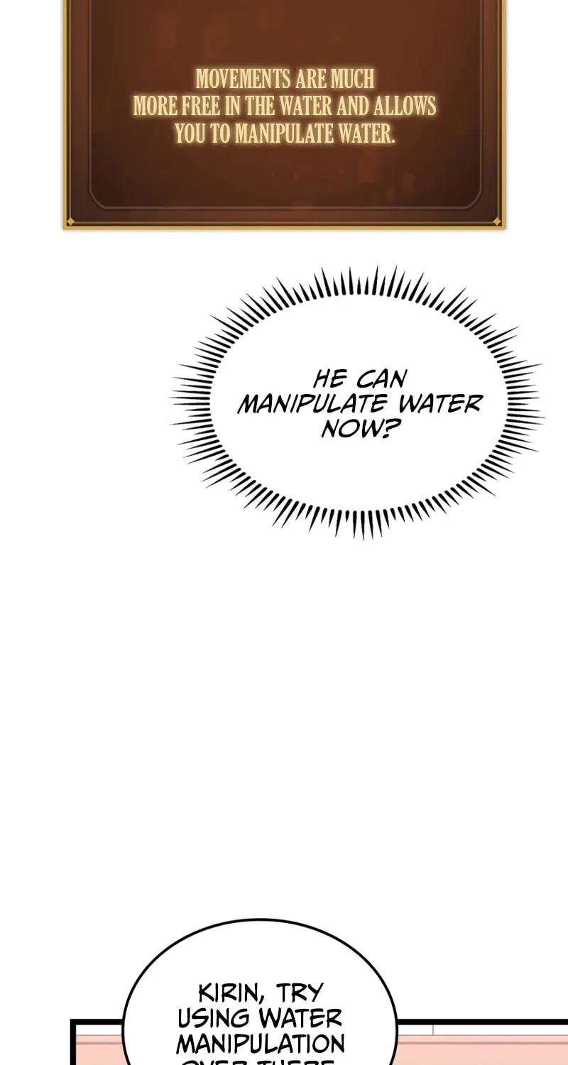 Read F-Class Destiny Hunter chapter 29 image 88 on Lezhin