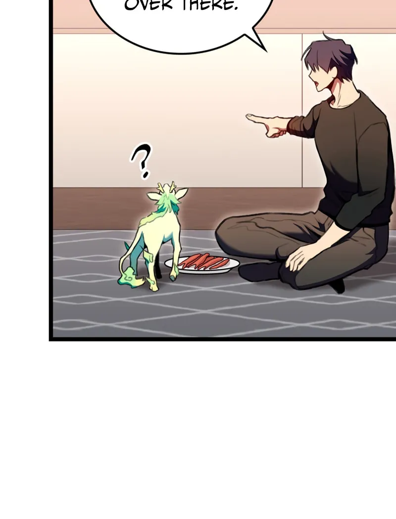 Read F-Class Destiny Hunter chapter 29 image 89 on Lezhin