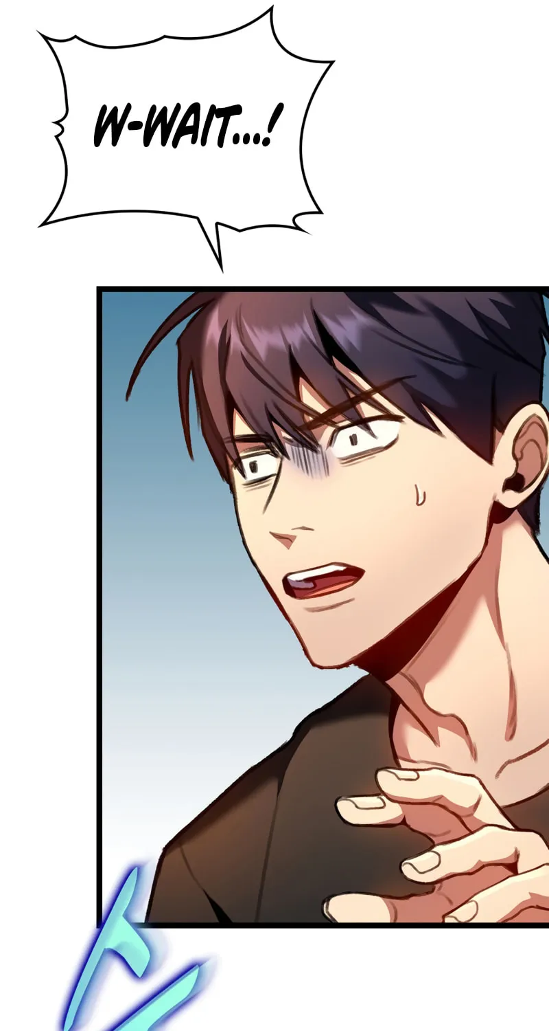 Read F-Class Destiny Hunter chapter 29 image 92 on Lezhin