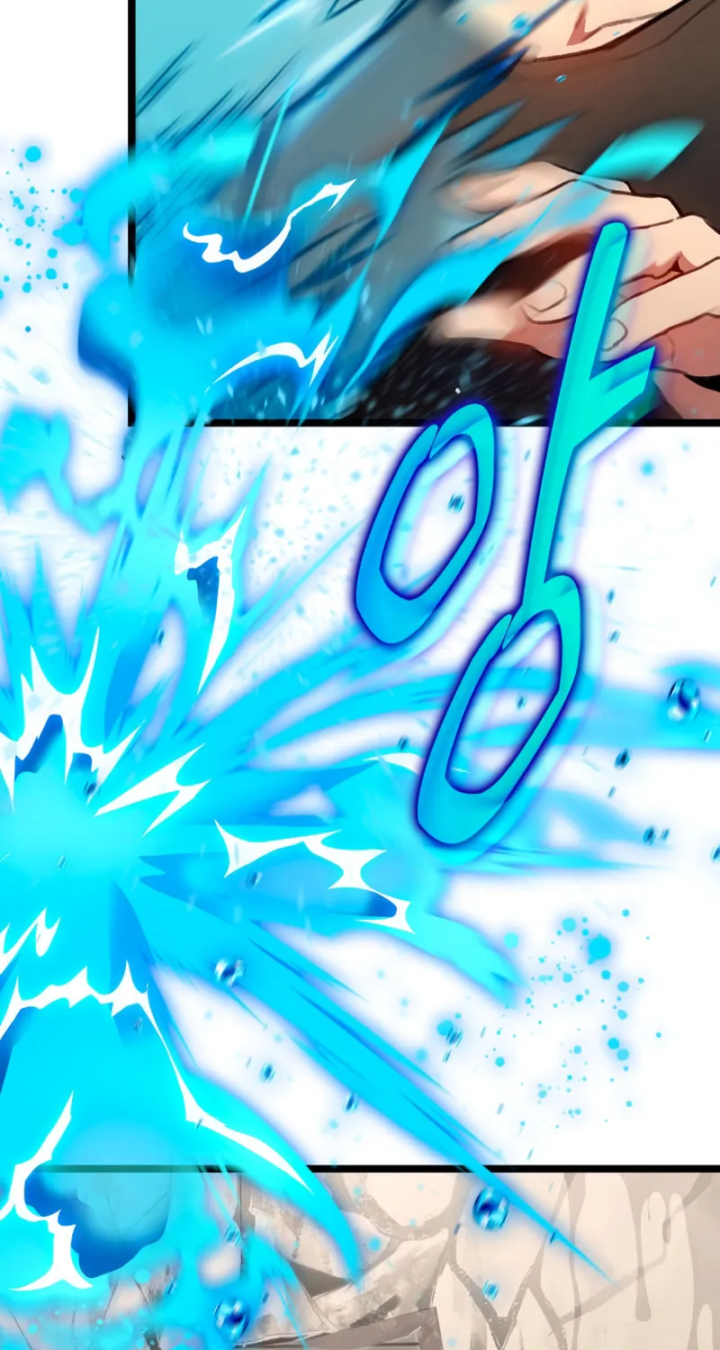 Read F-Class Destiny Hunter chapter 29 image 95 on Lezhin