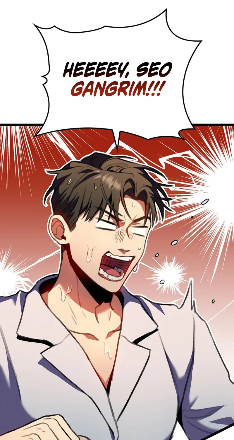 Read F-Class Destiny Hunter chapter 29 image 98 on Lezhin