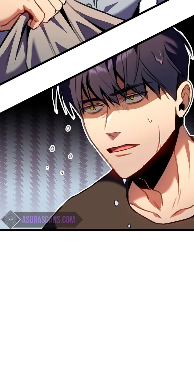 Read F-Class Destiny Hunter chapter 29 image 99 on Lezhin
