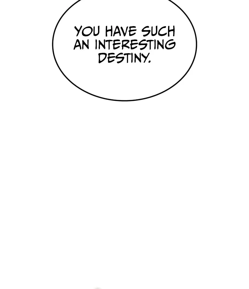 Read F-Class Destiny Hunter chapter 3 image 10 on Lezhin