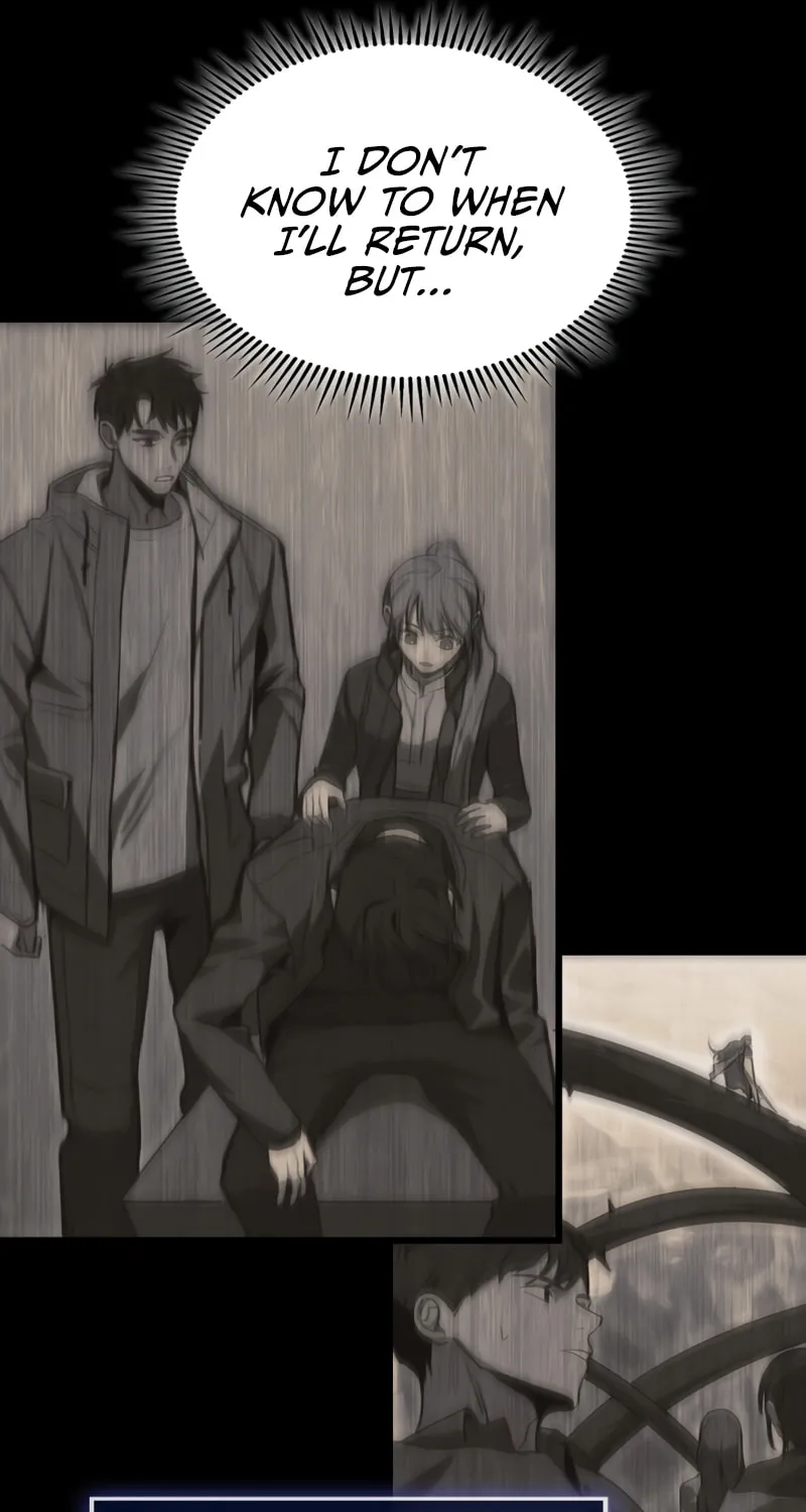 Read F-Class Destiny Hunter chapter 3 image 100 on Lezhin