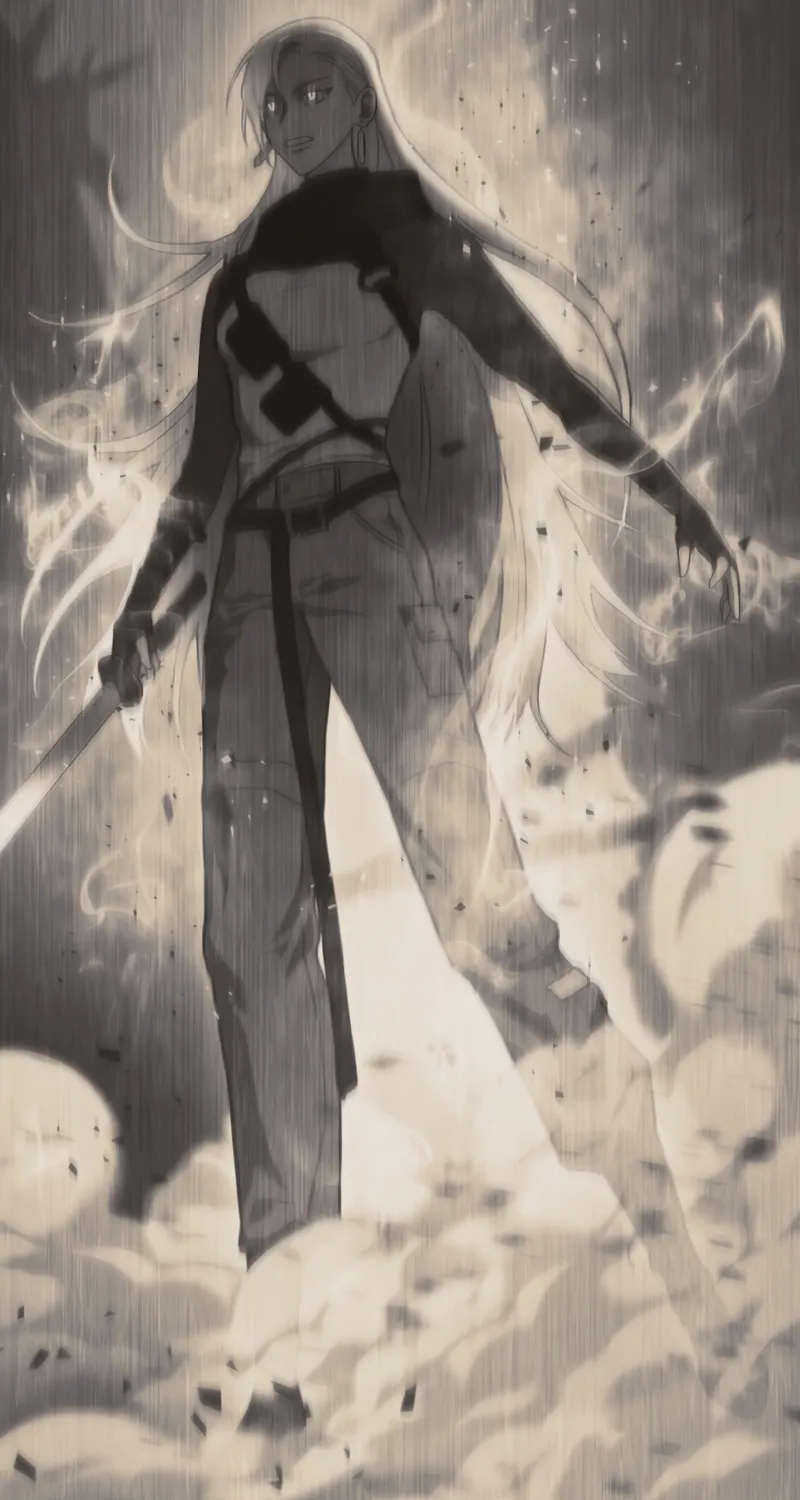 Read F-Class Destiny Hunter chapter 3 image 102 on Lezhin