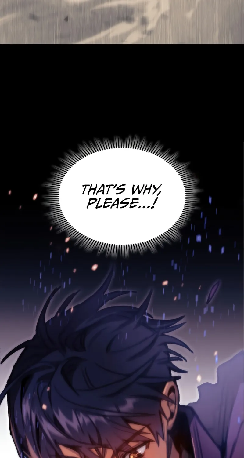 Read F-Class Destiny Hunter chapter 3 image 103 on Lezhin