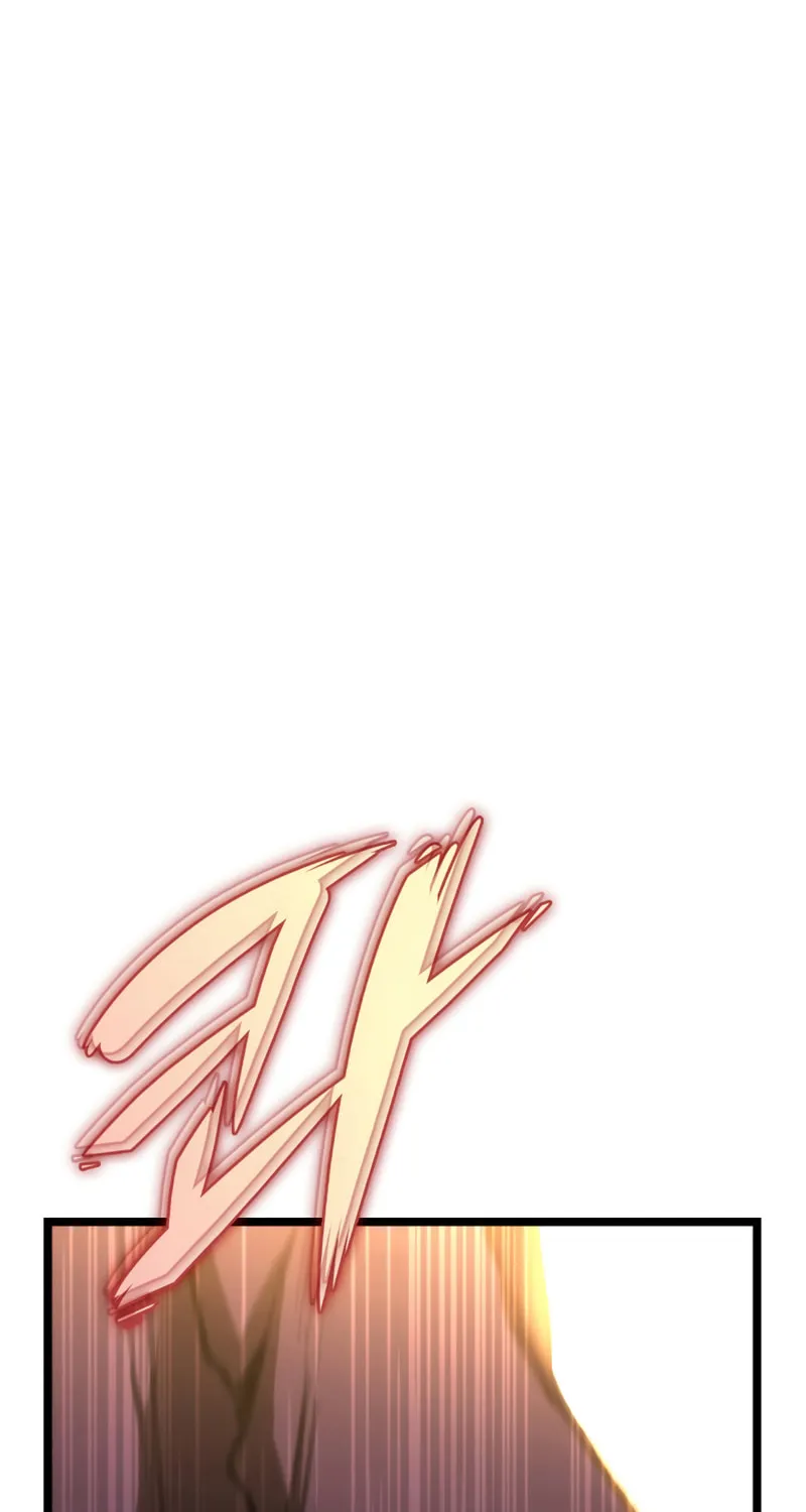 Read F-Class Destiny Hunter chapter 3 image 107 on Lezhin