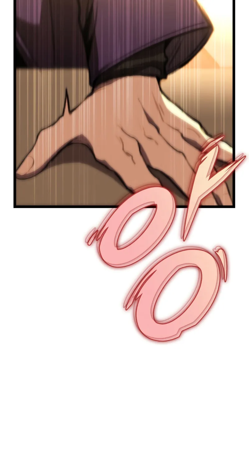 Read F-Class Destiny Hunter chapter 3 image 108 on Lezhin