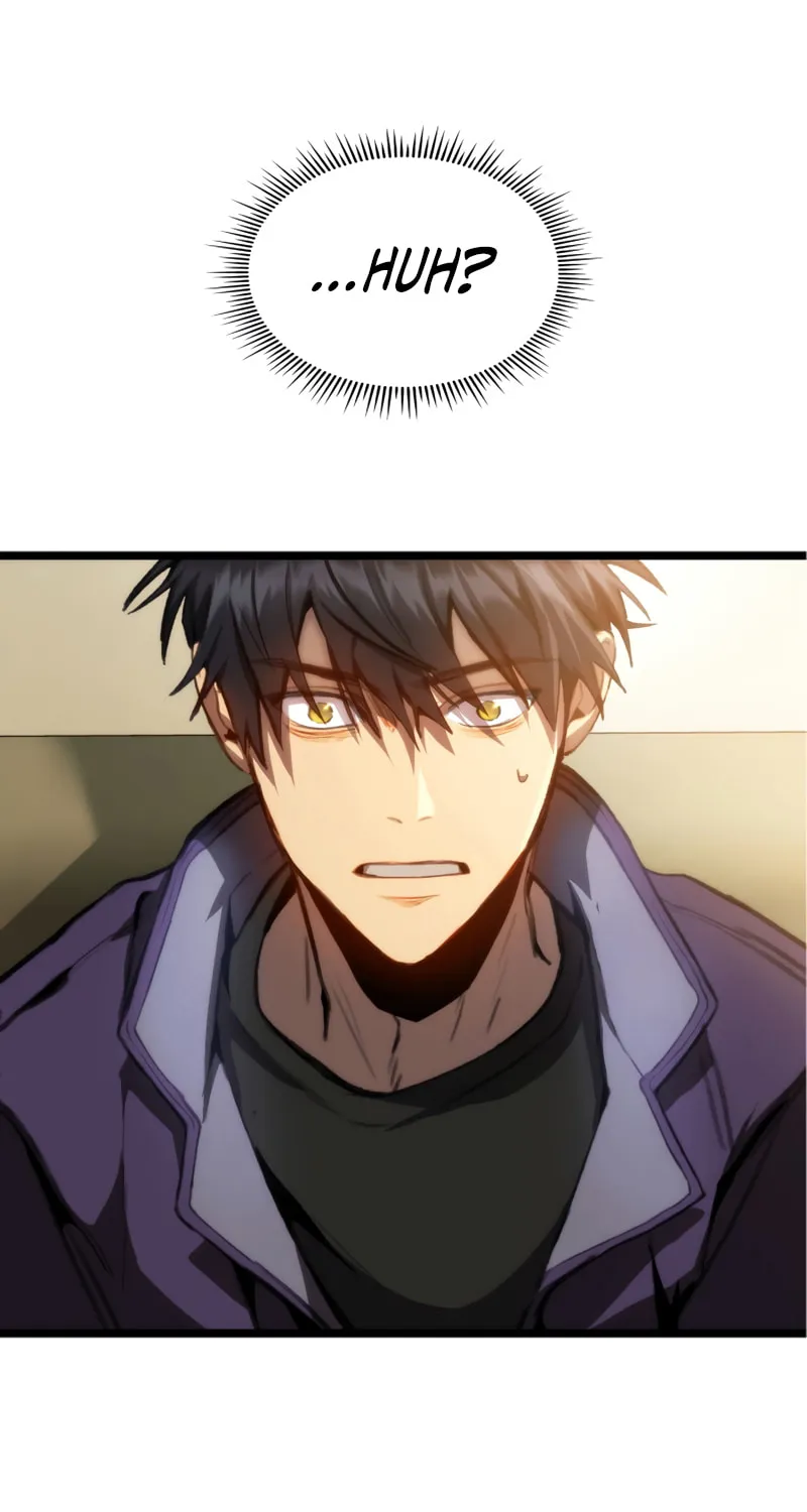 Read F-Class Destiny Hunter chapter 3 image 110 on Lezhin