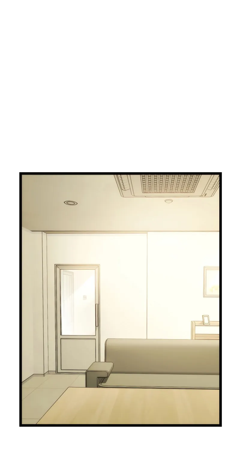 Read F-Class Destiny Hunter chapter 3 image 111 on Lezhin
