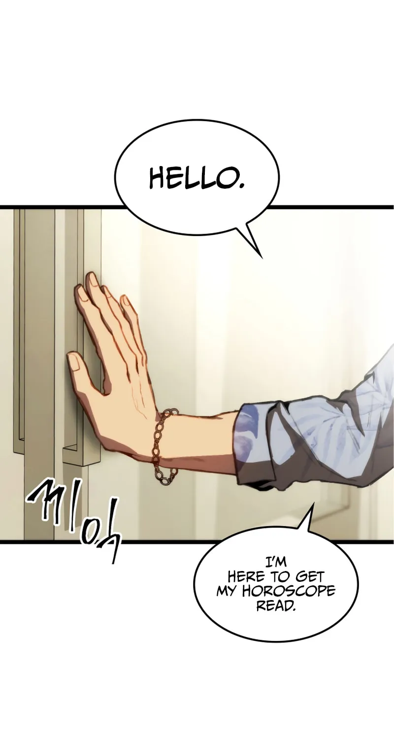 Read F-Class Destiny Hunter chapter 3 image 113 on Lezhin