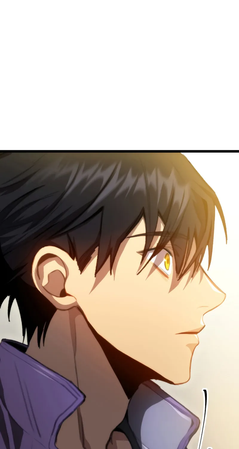 Read F-Class Destiny Hunter chapter 3 image 114 on Lezhin