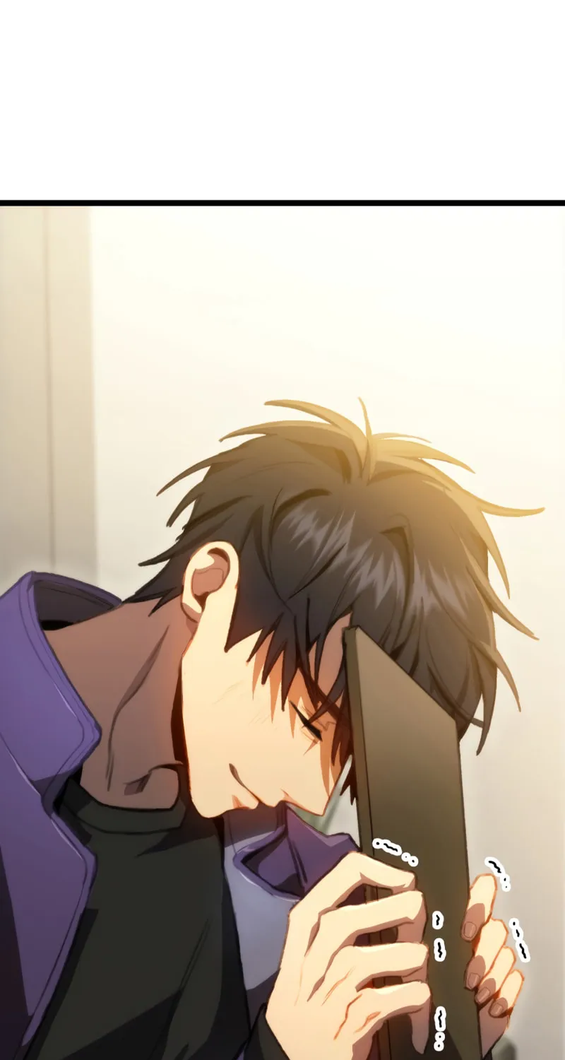 Read F-Class Destiny Hunter chapter 3 image 116 on Lezhin