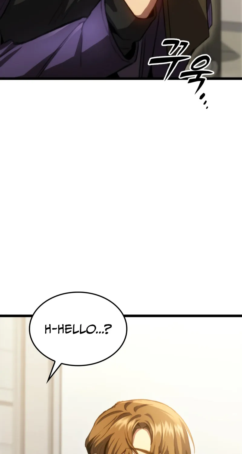 Read F-Class Destiny Hunter chapter 3 image 117 on Lezhin