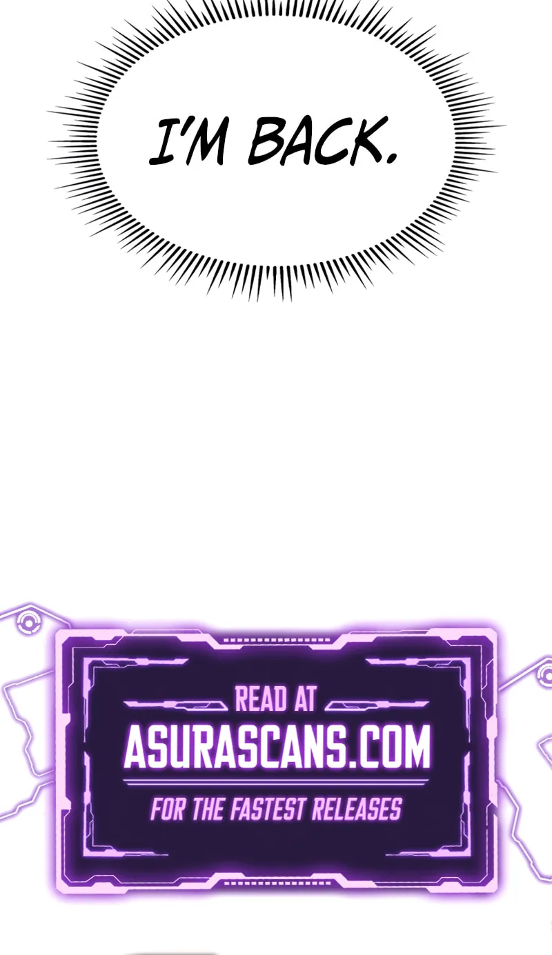 Read F-Class Destiny Hunter chapter 3 image 119 on Lezhin