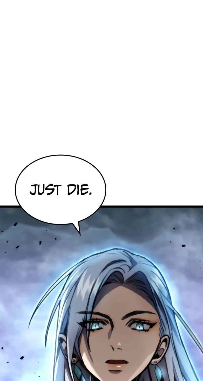 Read F-Class Destiny Hunter chapter 3 image 12 on Lezhin