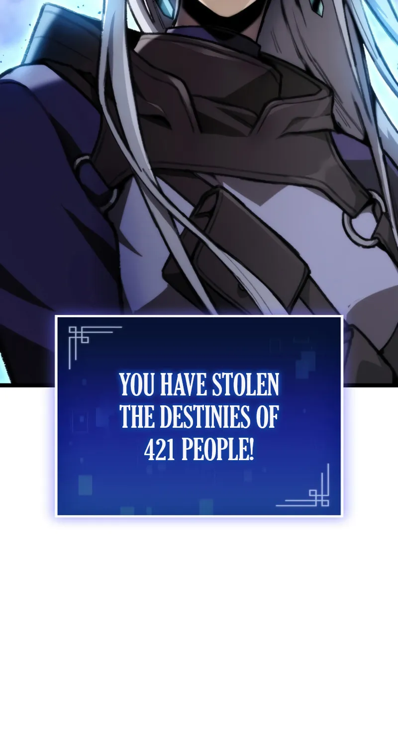 Read F-Class Destiny Hunter chapter 3 image 13 on Lezhin