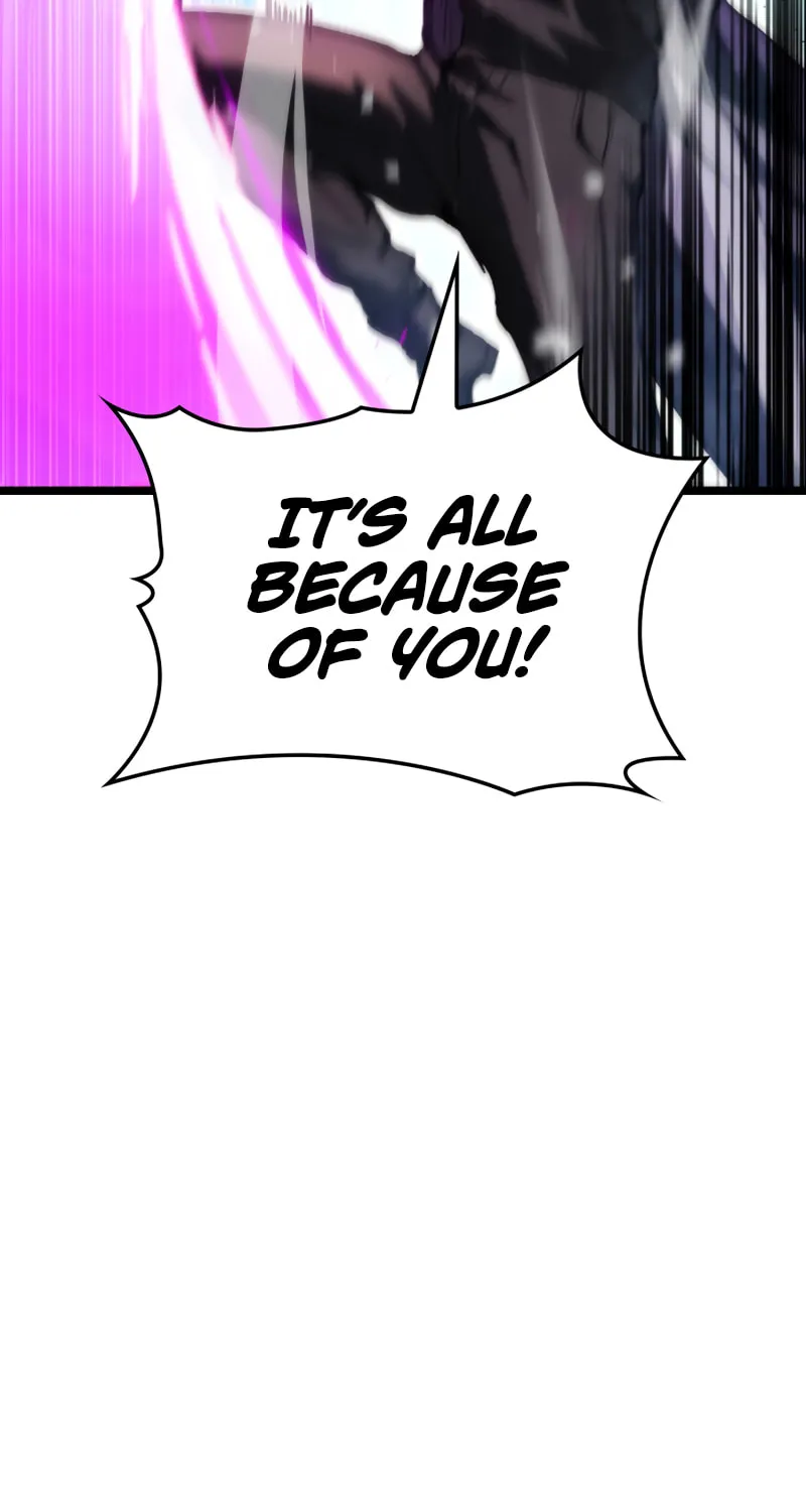 Read F-Class Destiny Hunter chapter 3 image 15 on Lezhin