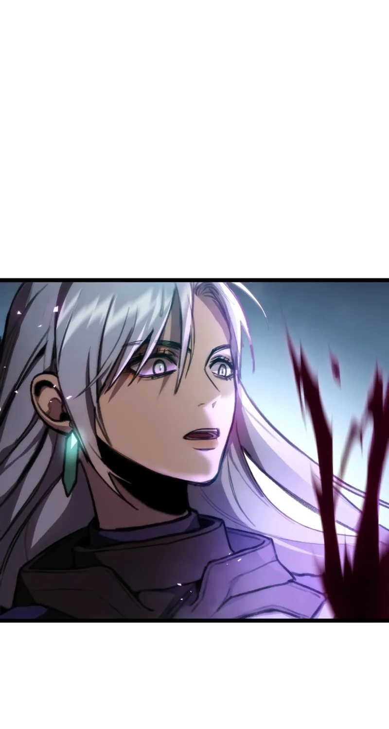 Read F-Class Destiny Hunter chapter 3 image 17 on Lezhin