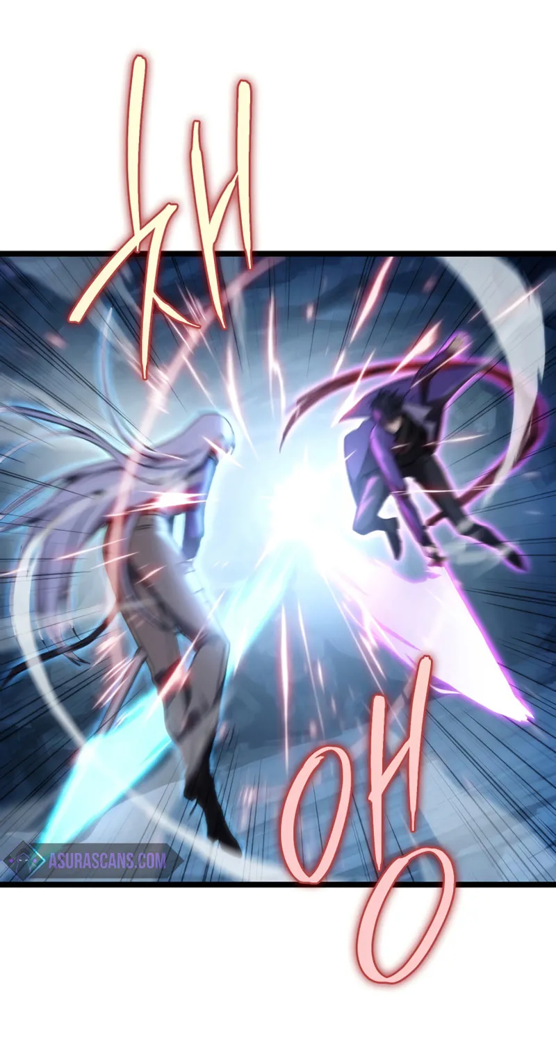 Read F-Class Destiny Hunter chapter 3 image 18 on Lezhin