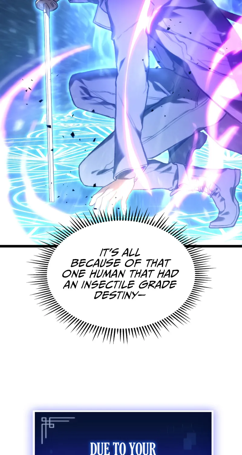 Read F-Class Destiny Hunter chapter 3 image 2 on Lezhin