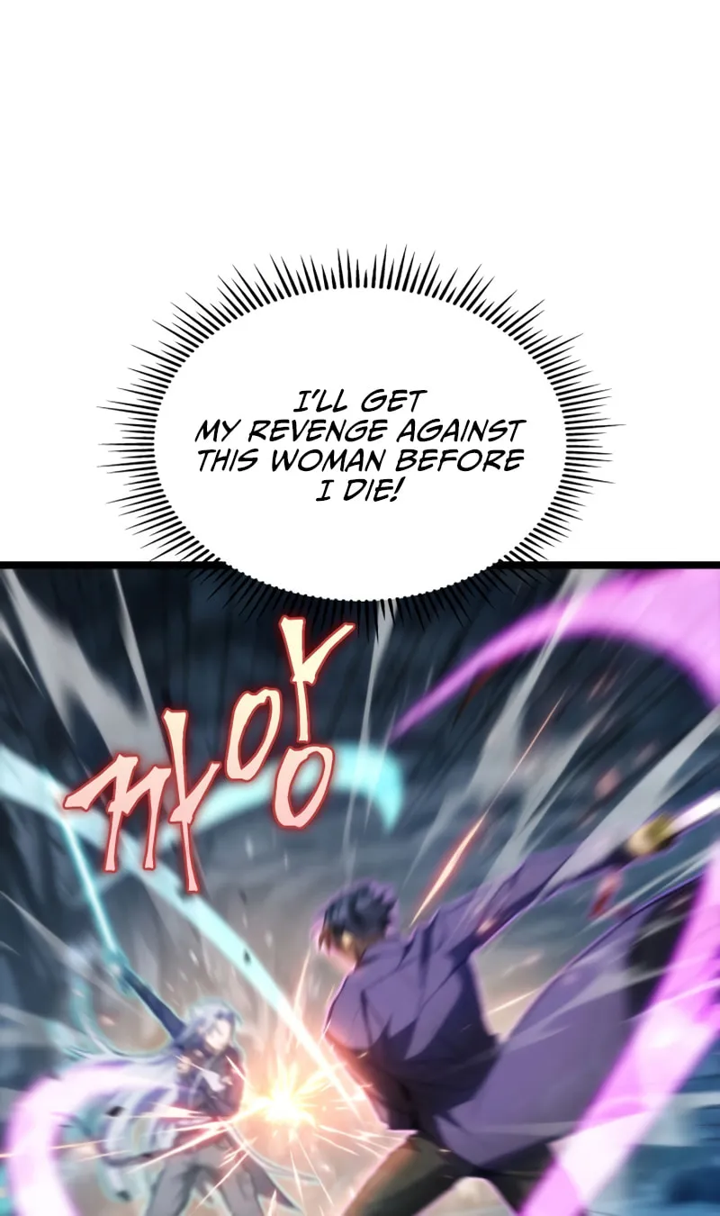 Read F-Class Destiny Hunter chapter 3 image 20 on Lezhin
