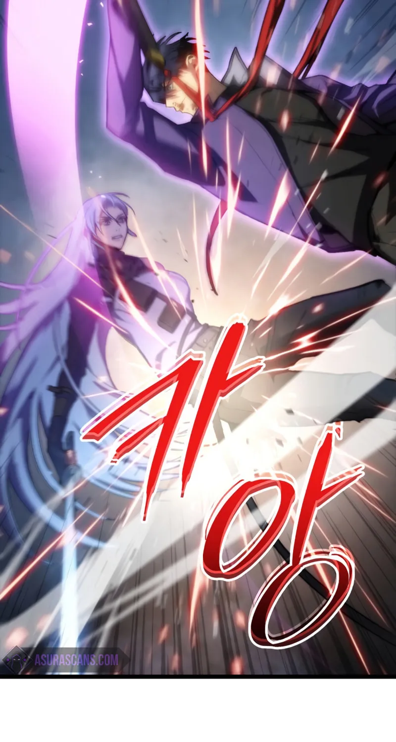 Read F-Class Destiny Hunter chapter 3 image 24 on Lezhin