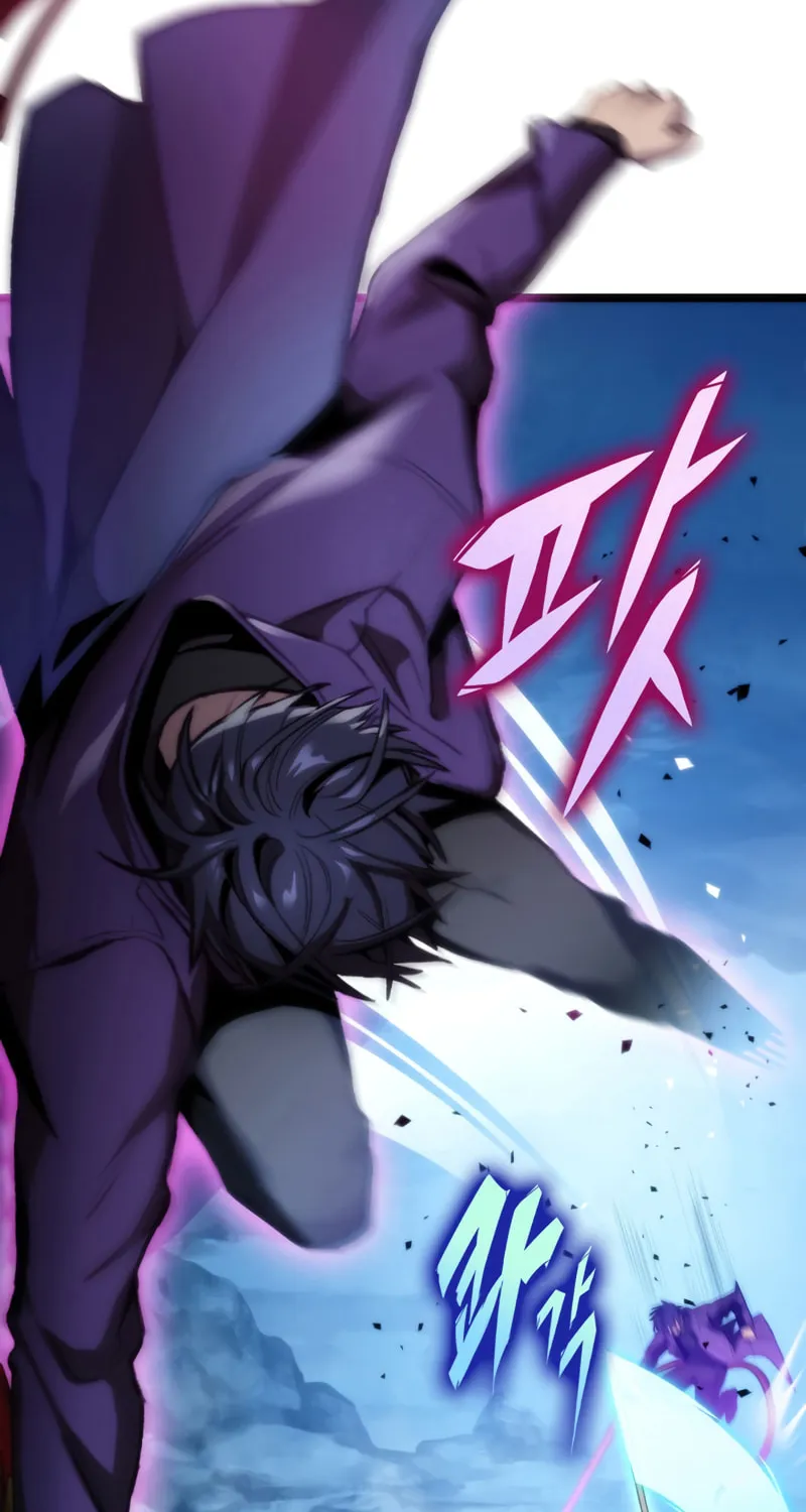 Read F-Class Destiny Hunter chapter 3 image 28 on Lezhin