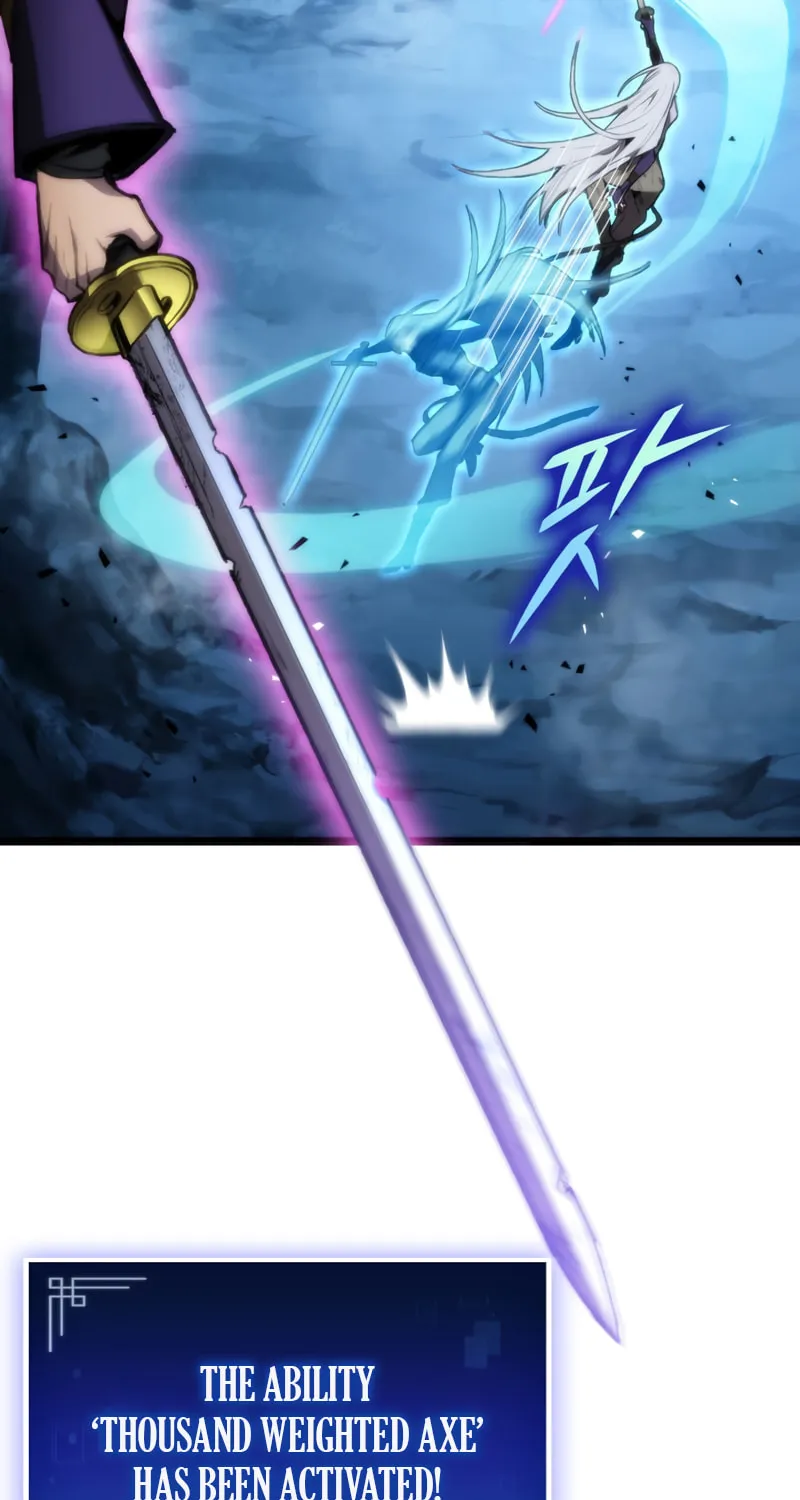 Read F-Class Destiny Hunter chapter 3 image 29 on Lezhin