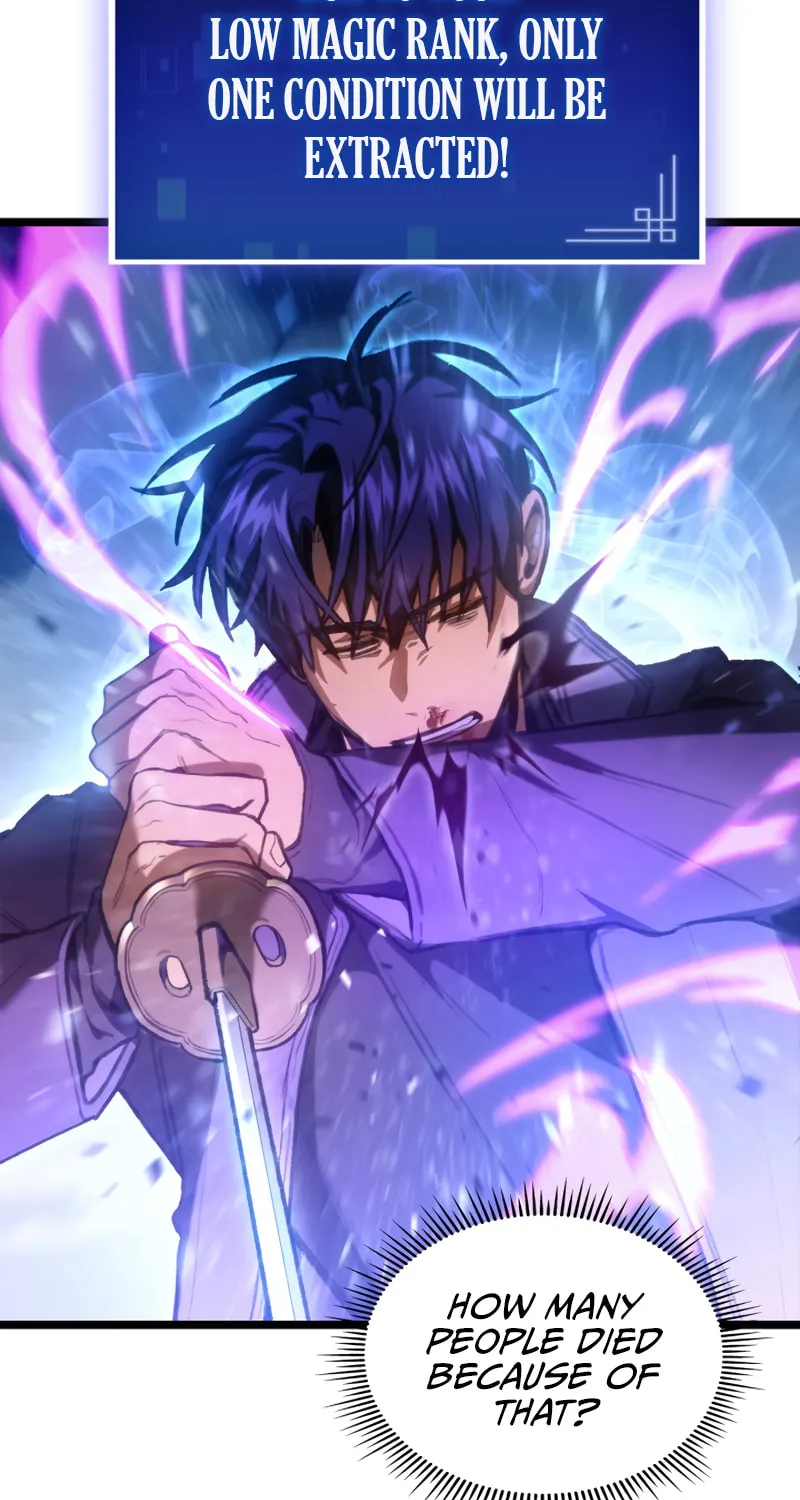 Read F-Class Destiny Hunter chapter 3 image 3 on Lezhin