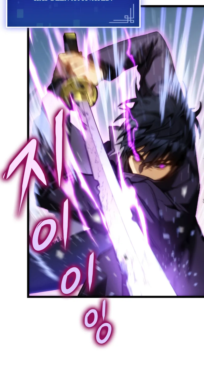 Read F-Class Destiny Hunter chapter 3 image 30 on Lezhin