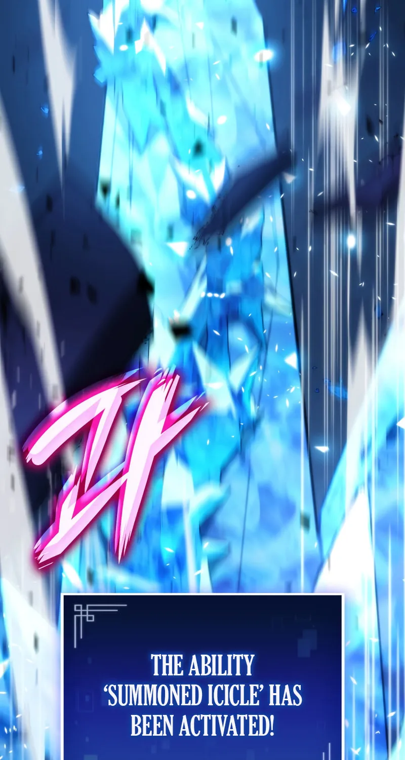 Read F-Class Destiny Hunter chapter 3 image 34 on Lezhin