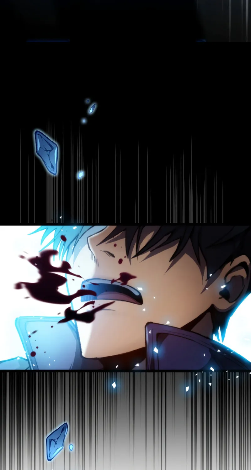 Read F-Class Destiny Hunter chapter 3 image 36 on Lezhin