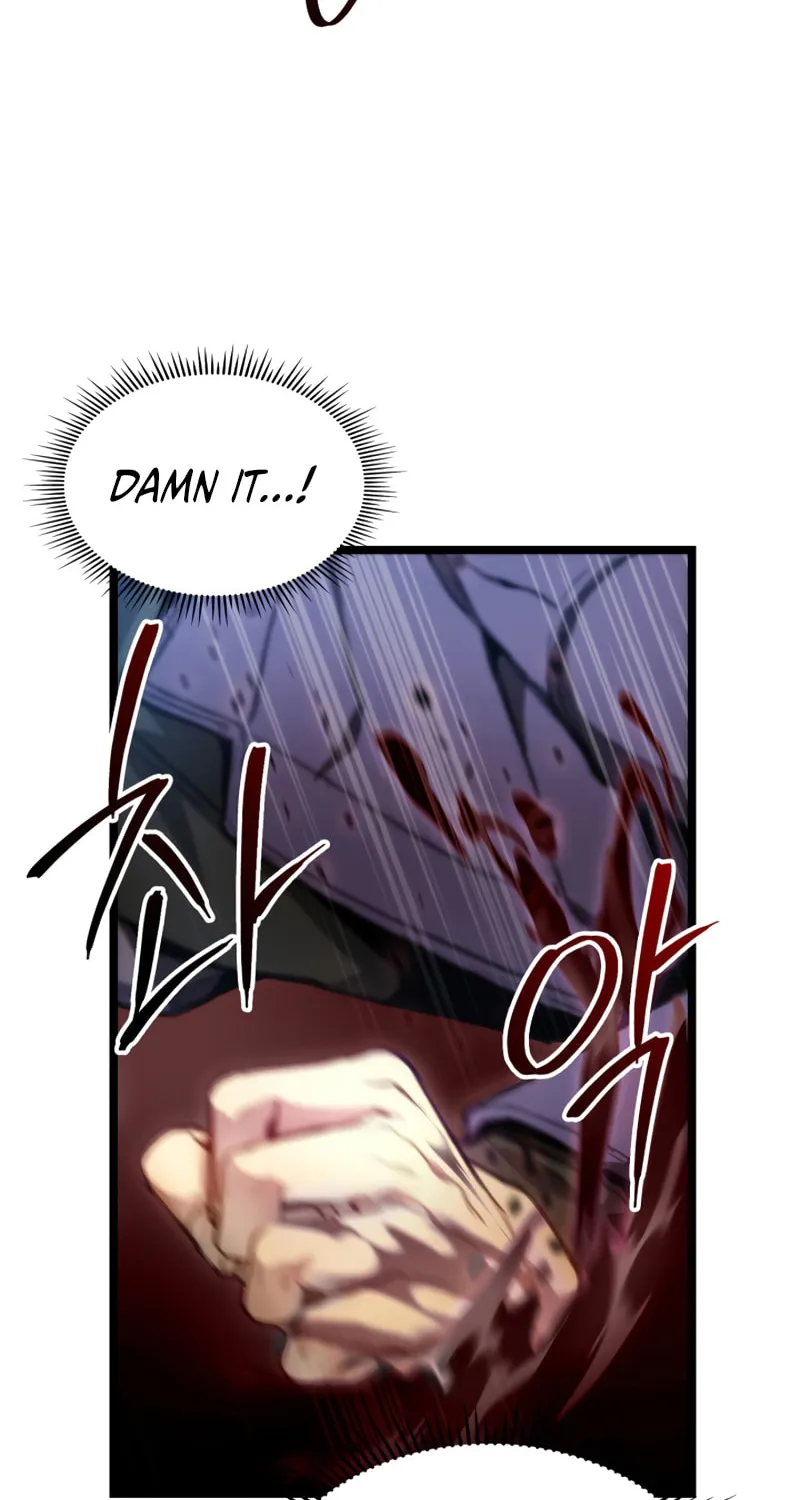 Read F-Class Destiny Hunter chapter 3 image 38 on Lezhin
