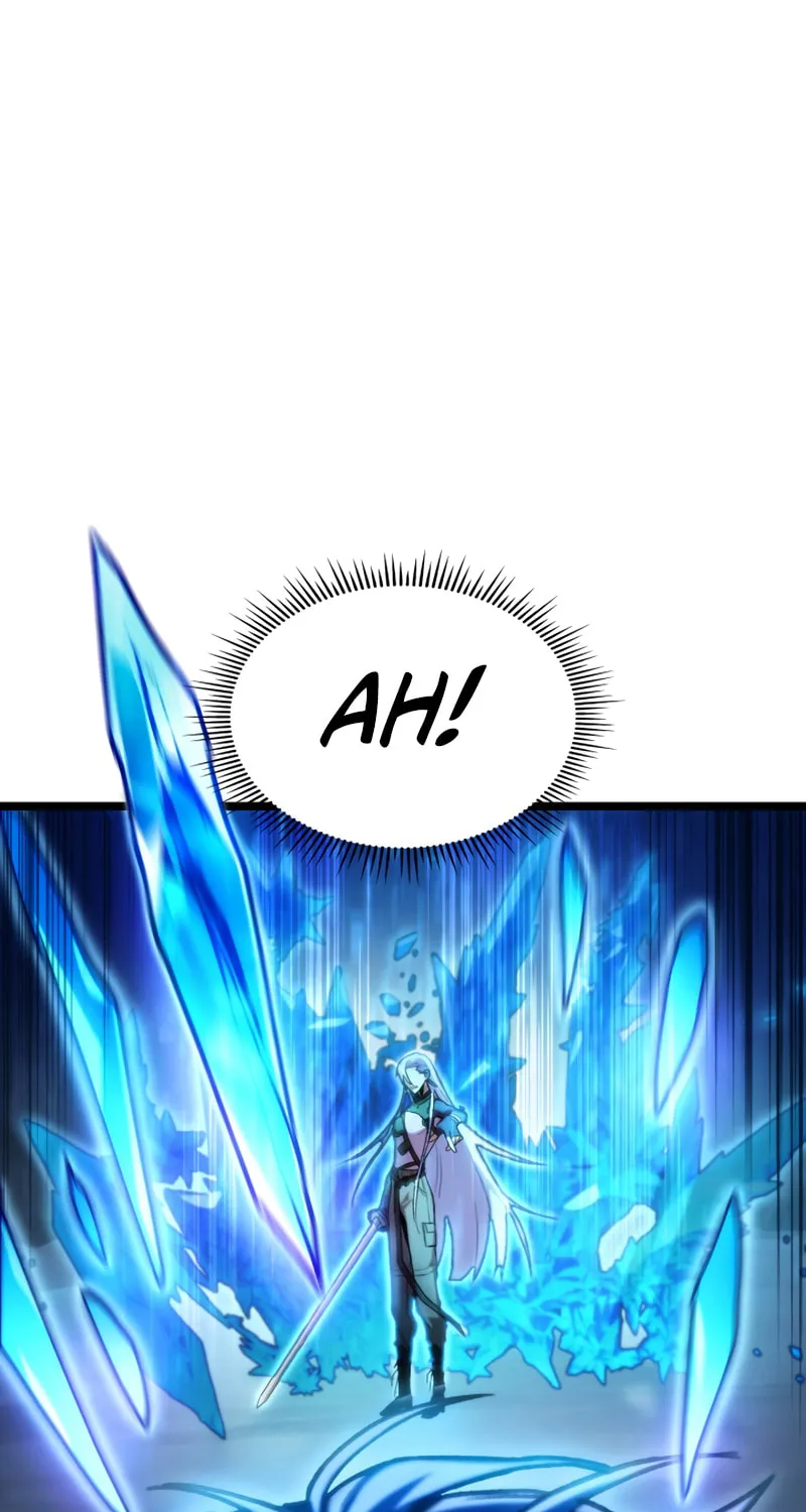 Read F-Class Destiny Hunter chapter 3 image 45 on Lezhin