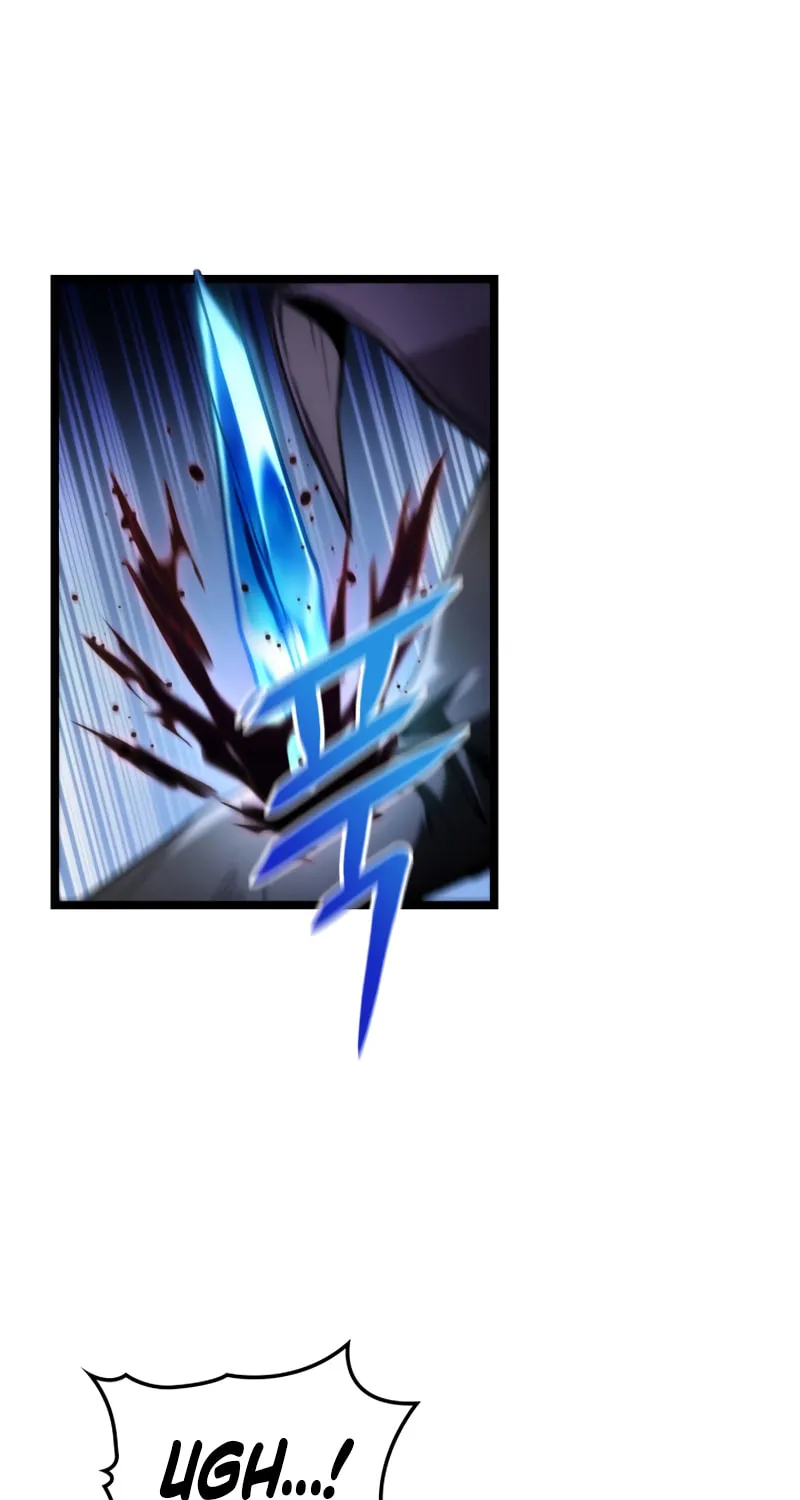 Read F-Class Destiny Hunter chapter 3 image 47 on Lezhin