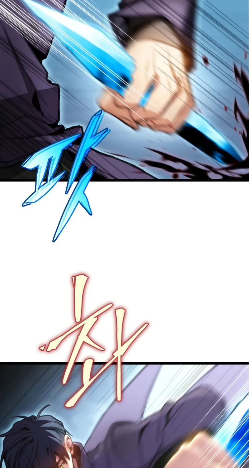 Read F-Class Destiny Hunter chapter 3 image 52 on Lezhin