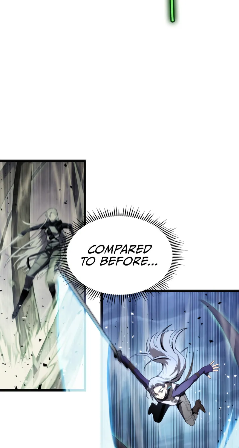 Read F-Class Destiny Hunter chapter 3 image 58 on Lezhin