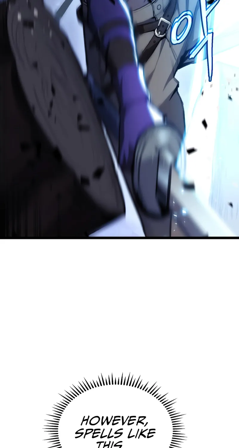 Read F-Class Destiny Hunter chapter 3 image 61 on Lezhin