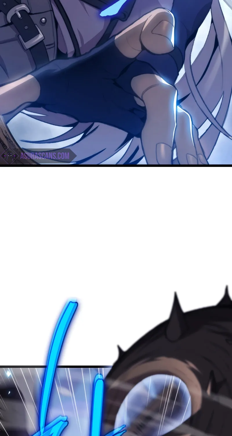 Read F-Class Destiny Hunter chapter 3 image 64 on Lezhin