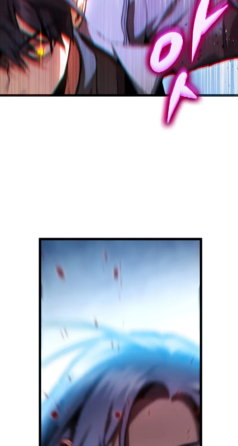 Read F-Class Destiny Hunter chapter 3 image 67 on Lezhin