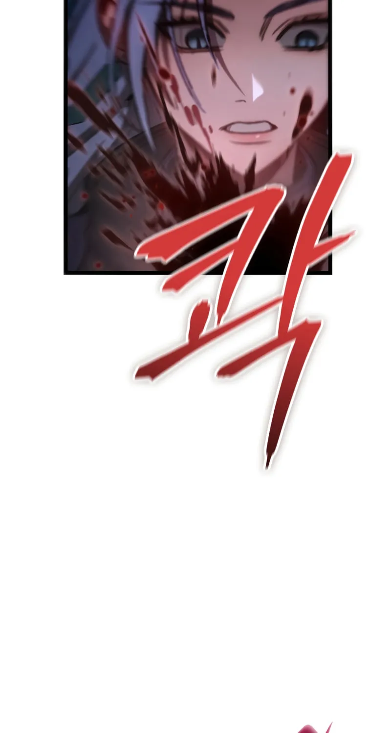 Read F-Class Destiny Hunter chapter 3 image 68 on Lezhin
