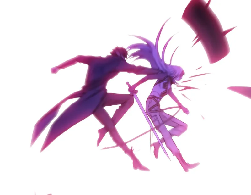 Read F-Class Destiny Hunter chapter 3 image 69 on Lezhin