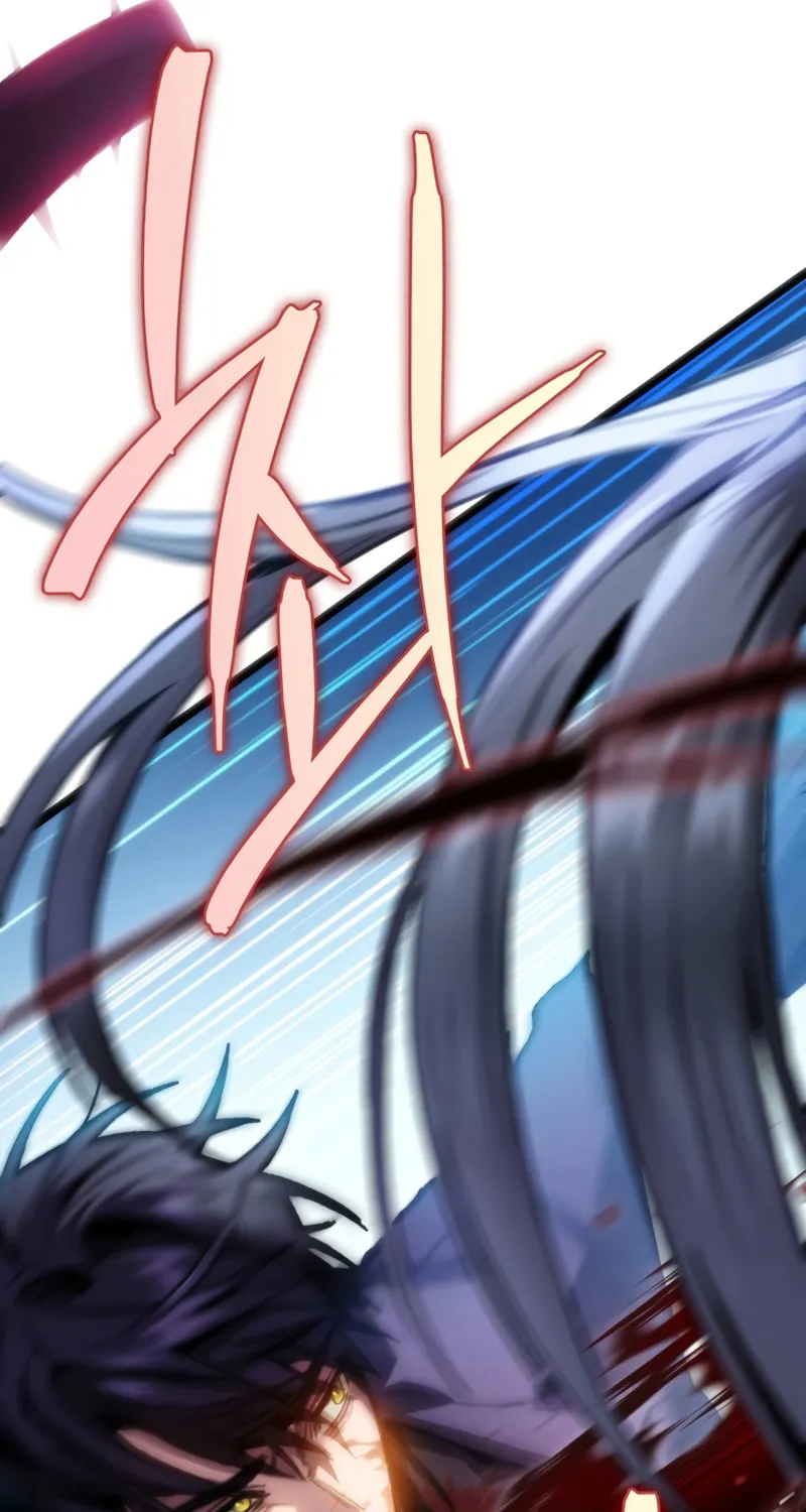 Read F-Class Destiny Hunter chapter 3 image 70 on Lezhin