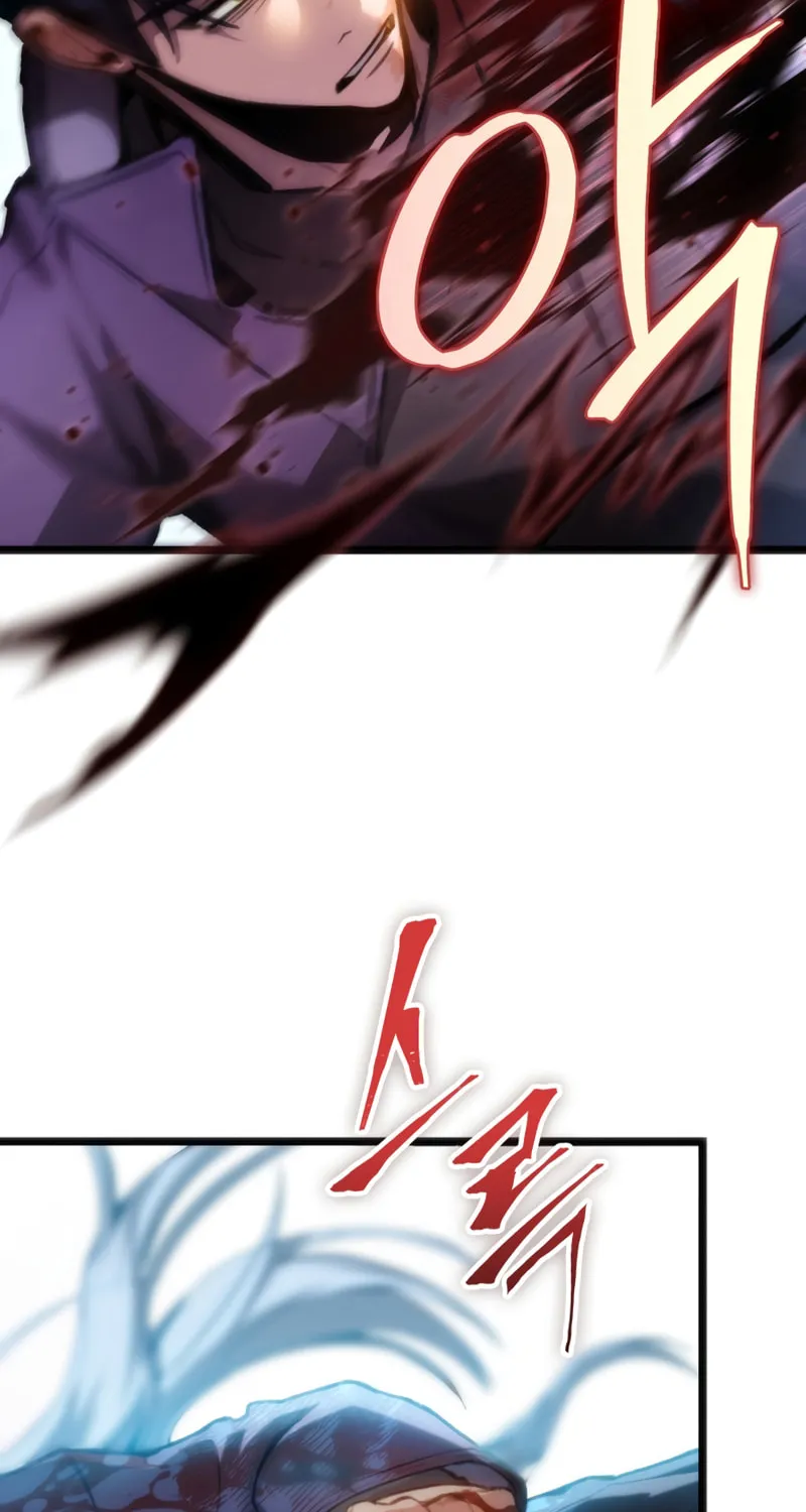 Read F-Class Destiny Hunter chapter 3 image 71 on Lezhin
