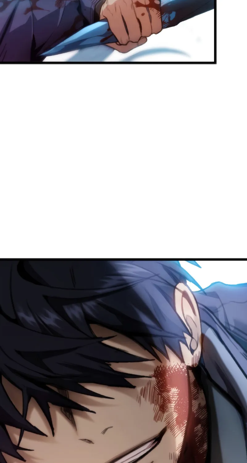 Read F-Class Destiny Hunter chapter 3 image 72 on Lezhin