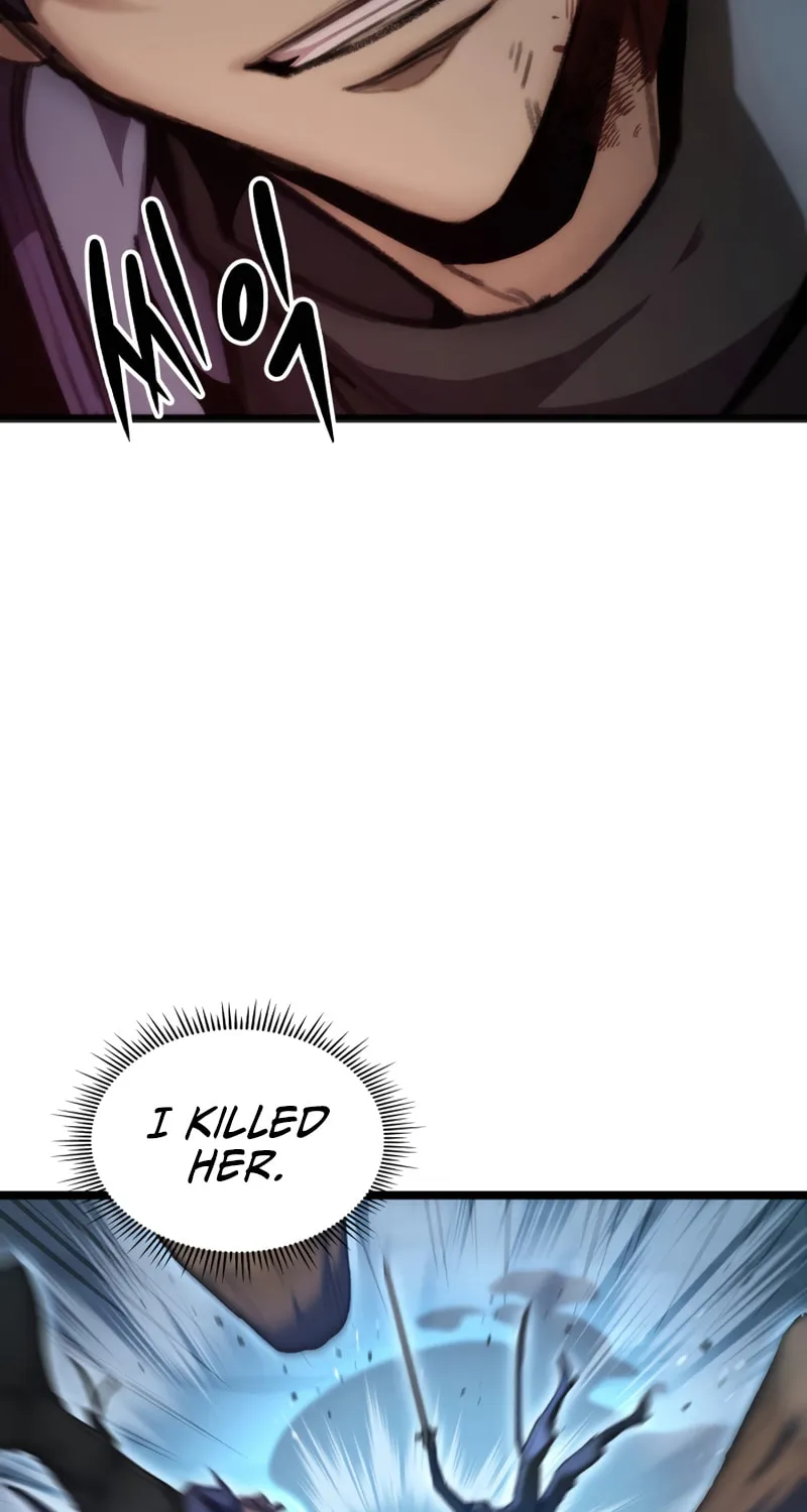 Read F-Class Destiny Hunter chapter 3 image 73 on Lezhin