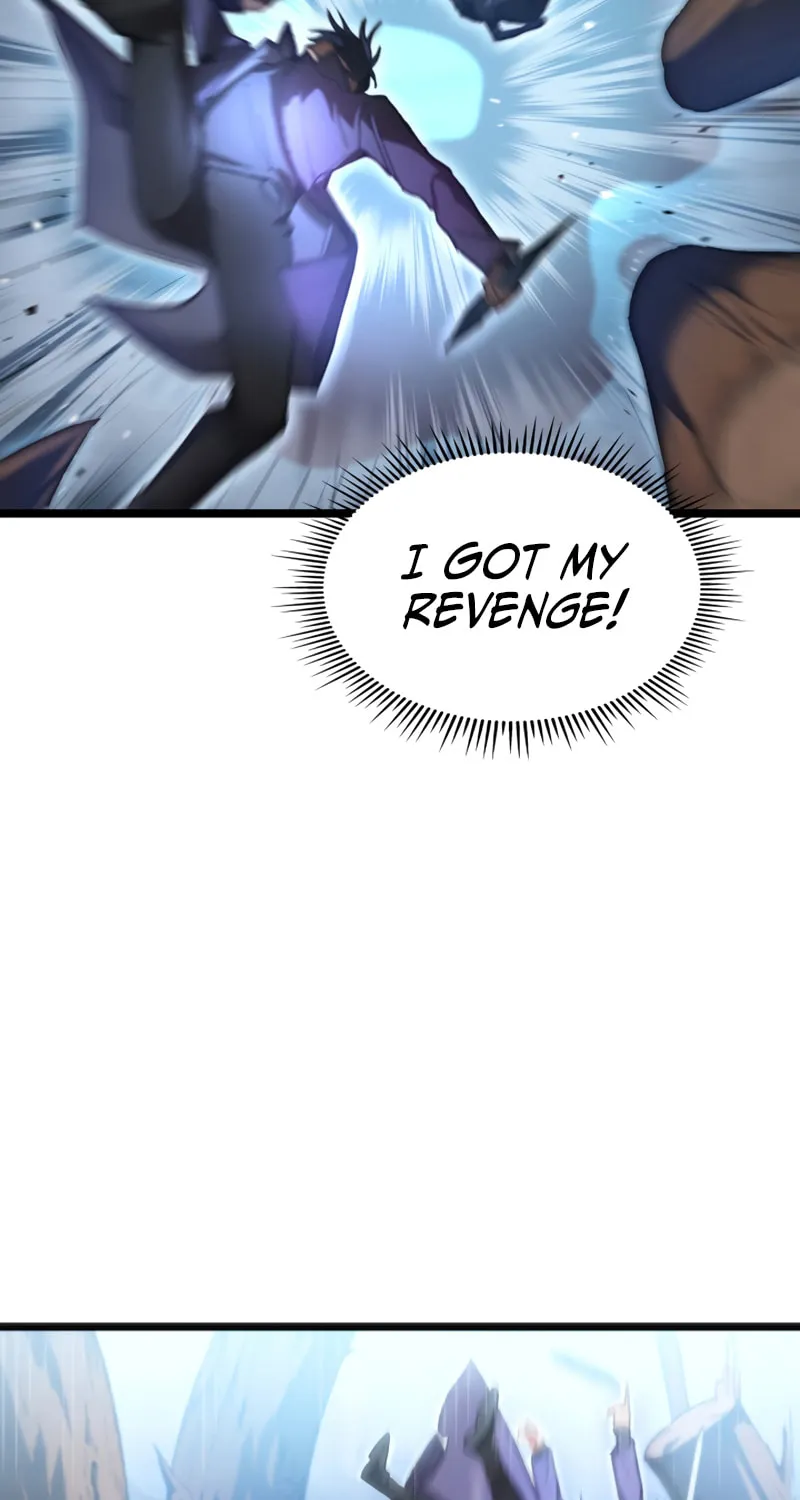 Read F-Class Destiny Hunter chapter 3 image 74 on Lezhin
