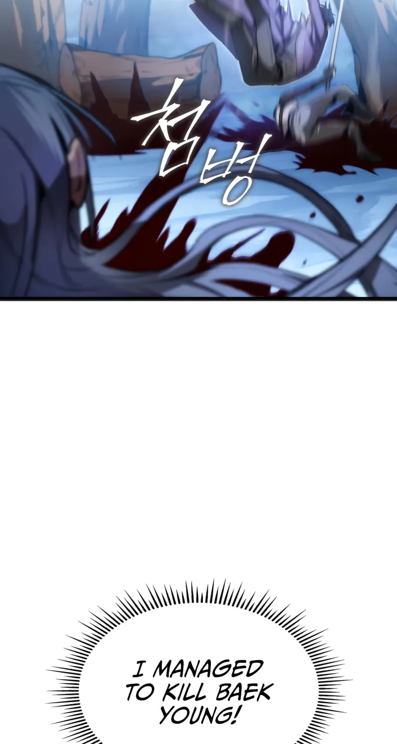 Read F-Class Destiny Hunter chapter 3 image 75 on Lezhin