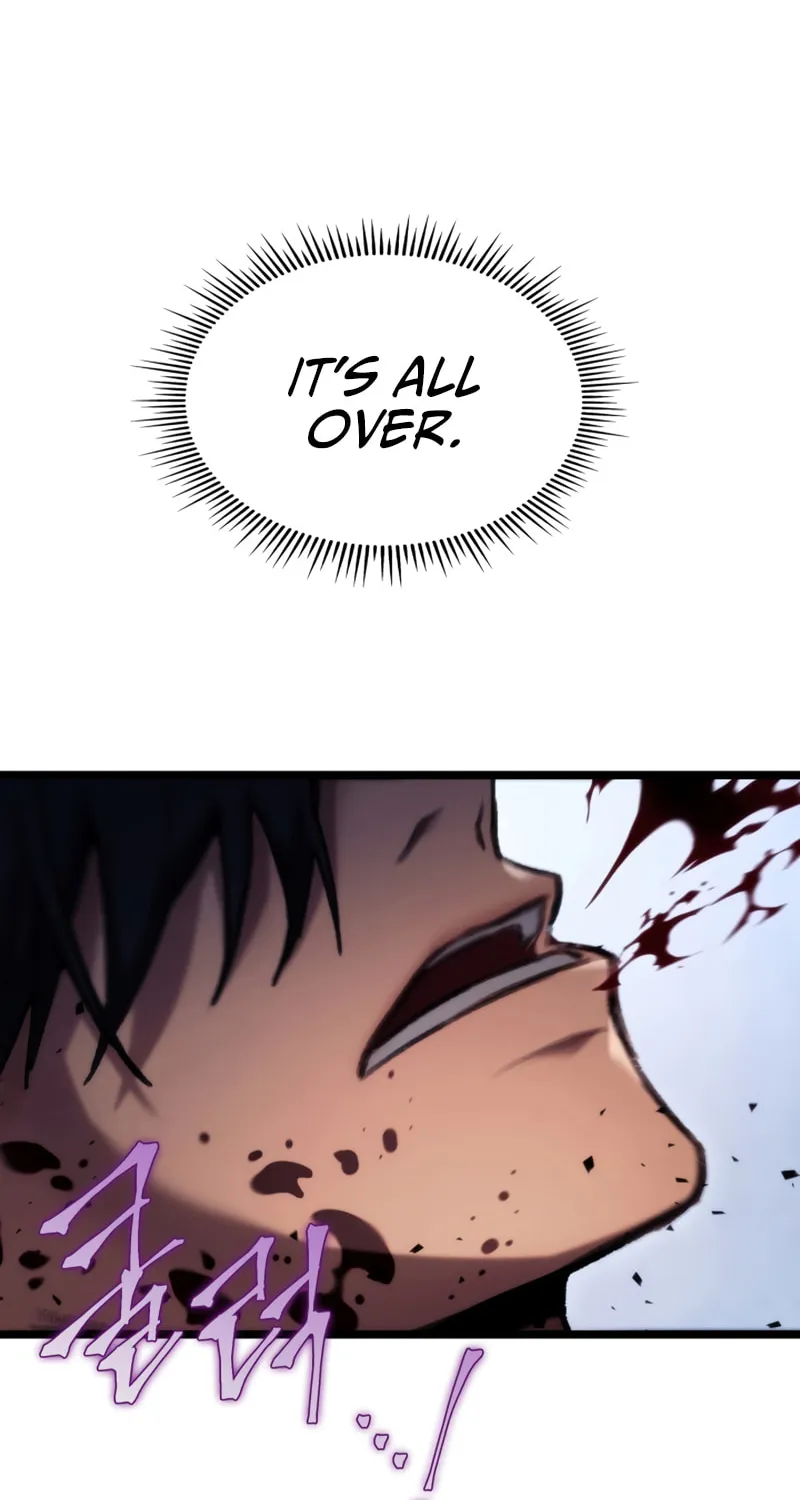 Read F-Class Destiny Hunter chapter 3 image 77 on Lezhin